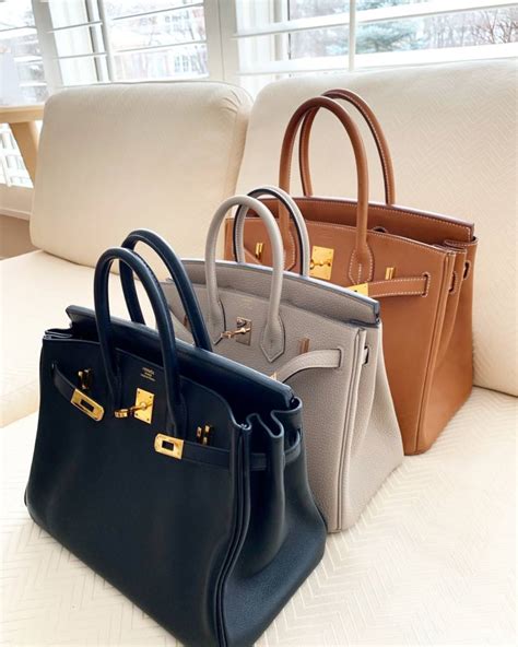 hermes birkin black bag price|average cost of birkin bag.